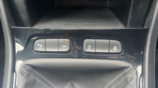 Vauxhall Grandland 1.2 Turbo Ultimate 5dr Petrol Hatchback